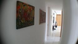 Leonie Parc View (D9), Apartment #125593212